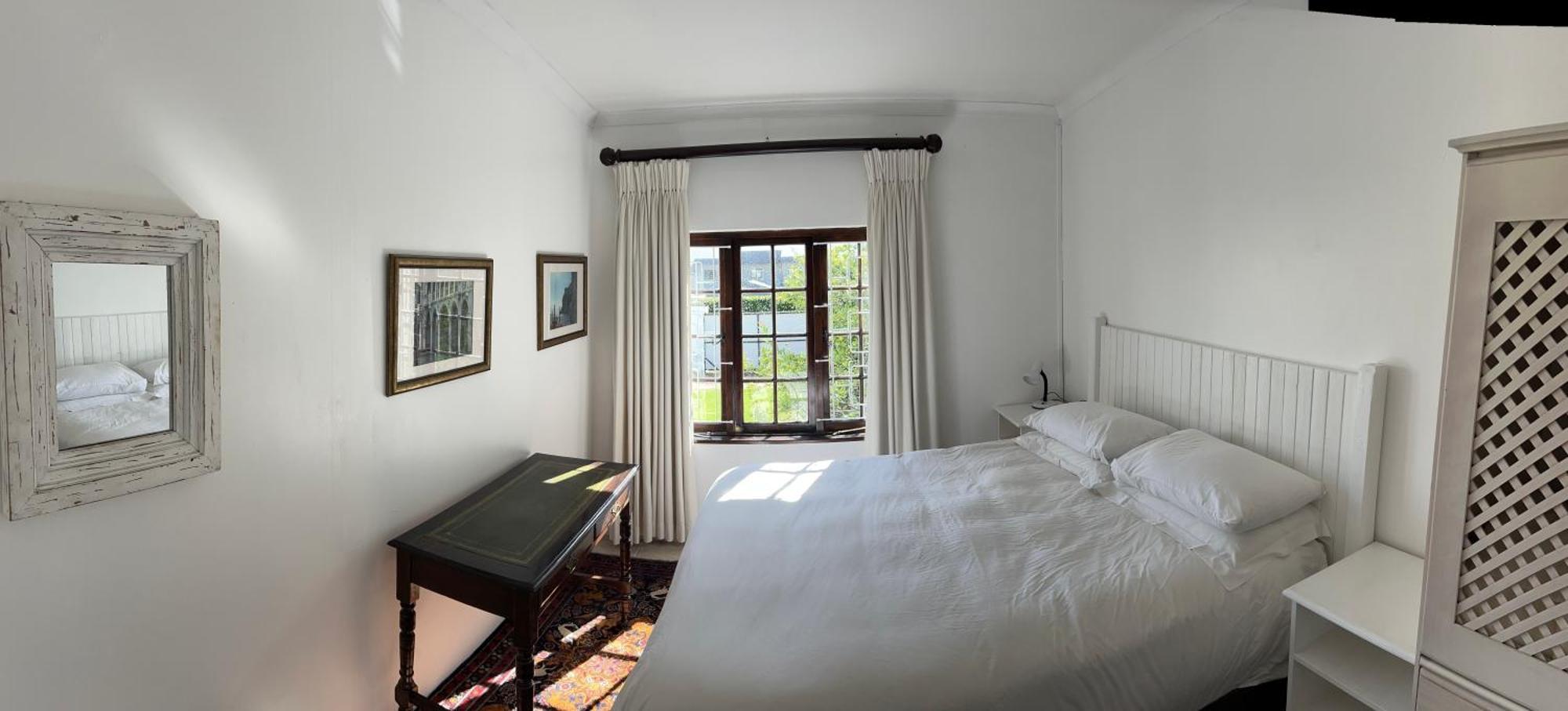 De La Fontaine Guest Cottage And Pool View Luxury Suite Plettenberg Bay Exteriér fotografie
